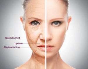 dermatologist in shastri nagar ghaziabad