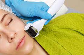 best dermatologist in ghaziabad