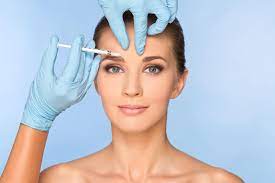 skin doctor in gandhi nagar ghaziabad