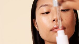 best dermatologist in ghaziabad