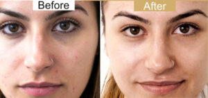 best dermatologist in ghaziabad