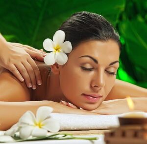 dermatologist in vasundhara ghaziabad