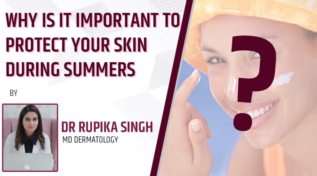 skin specialist doctor in Ghaziabad