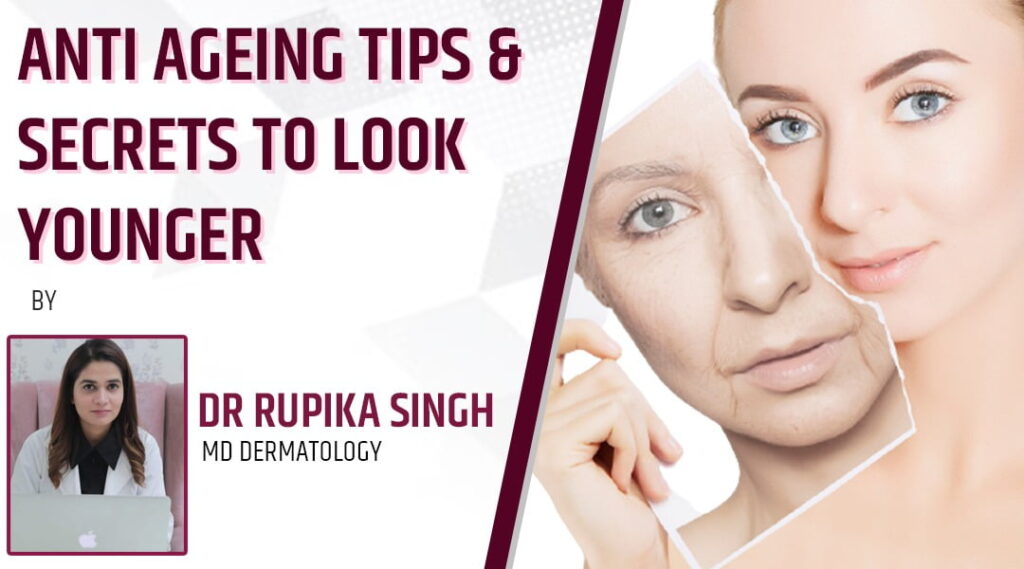 dermatologist in Ghaziabad