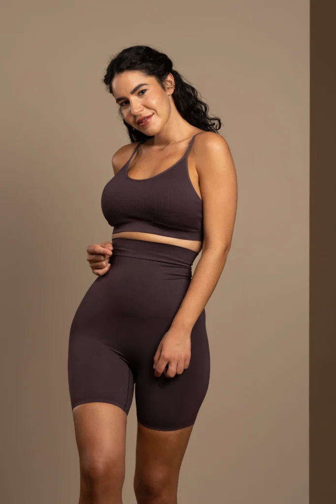 Body Forma Treatment