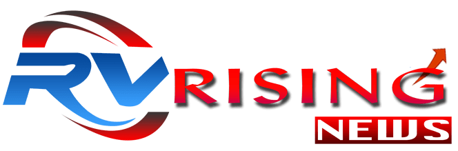 media coverage dr rupika