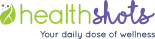 healthshotslogo