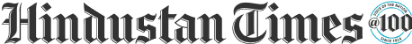 hindustantimes