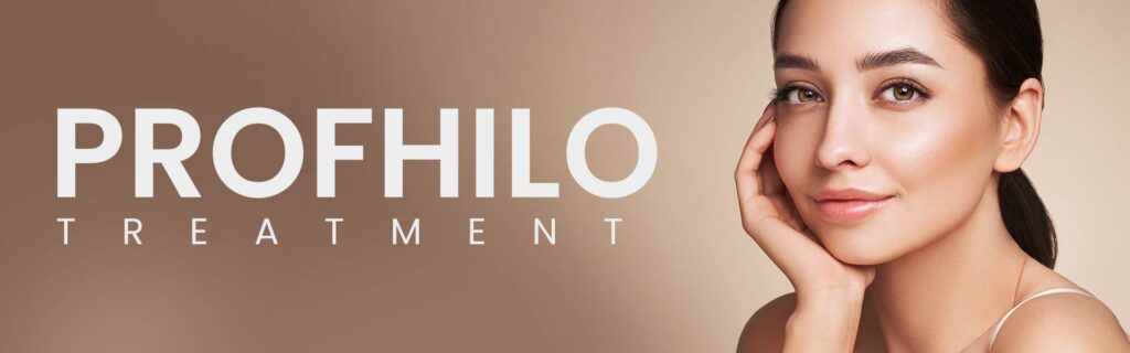 profhilo treatment