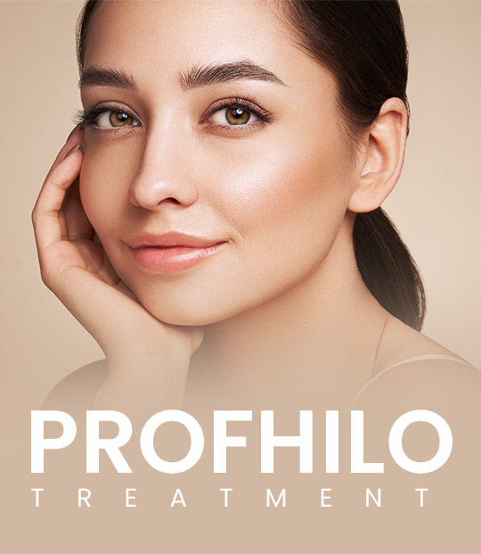 profhilo
