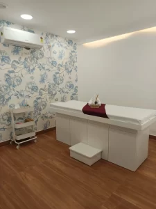 derma clinic in noida (1)