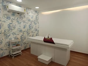 derma clinic in noida (2)