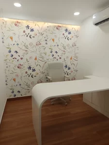 derma clinic in noida (3)