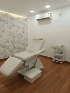 derma clinic in noida (4)