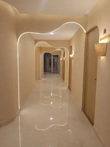 derma clinic in noida (6)