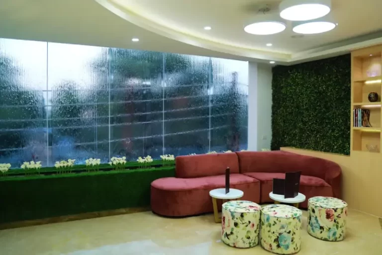 skin clinic ghaziabad (1)