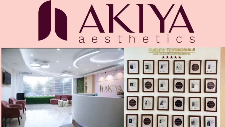 skin clinic ghaziabad (2)