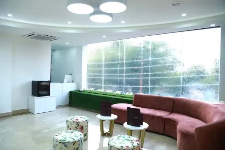 skin clinic ghaziabad (3)