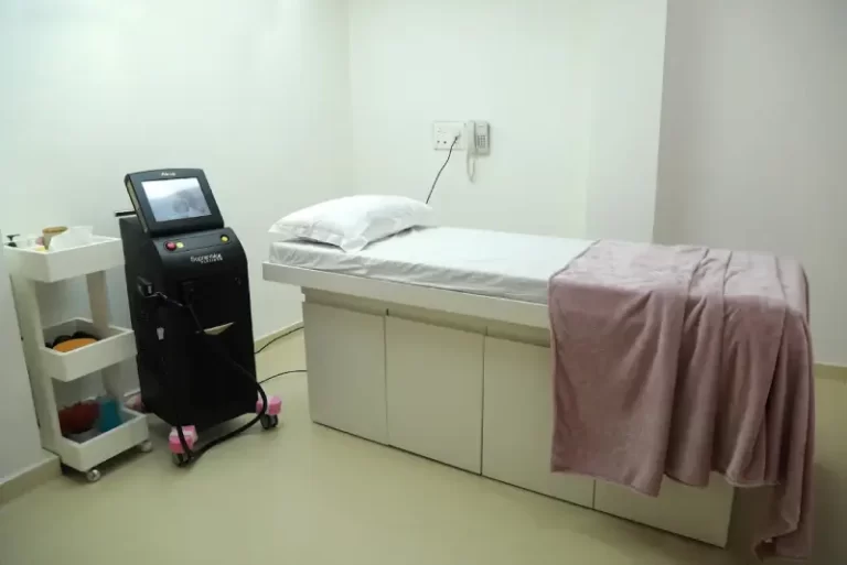 skin clinic ghaziabad (4)