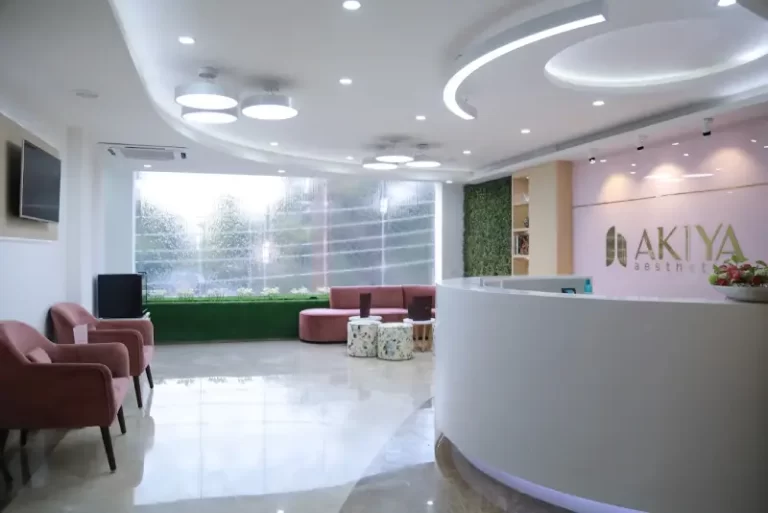 skin clinic ghaziabad (6)